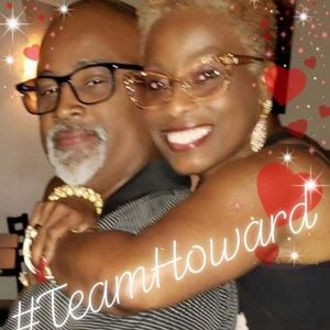 Meet your Posher, Charese